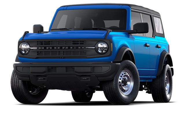 ford bronco 4-door 2021 1FMEE5BP0MLA62366 image ford bronco 4-door 2021 1FMEE5BP0MLA62366 image